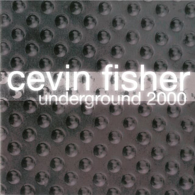 cevin fisher - the way we used to (acappella) cover