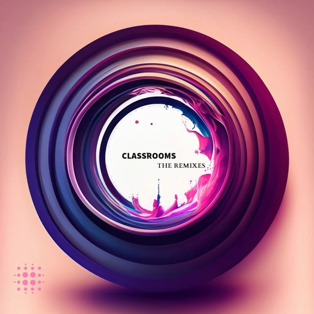 classrooms cover
