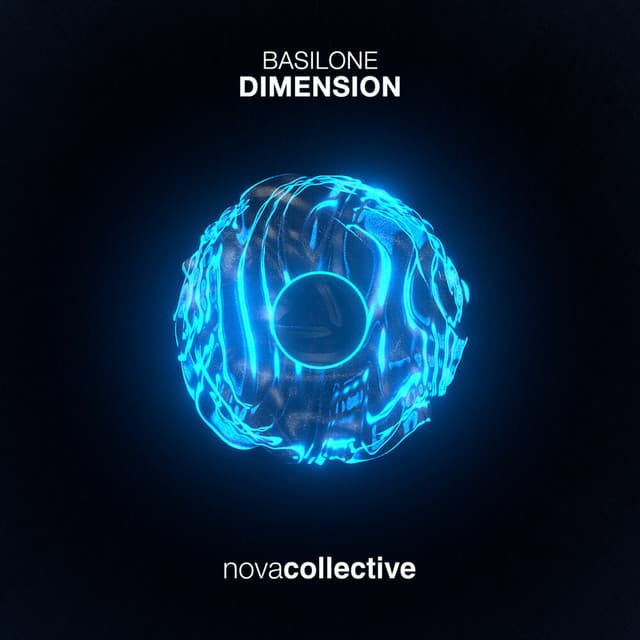Dimension