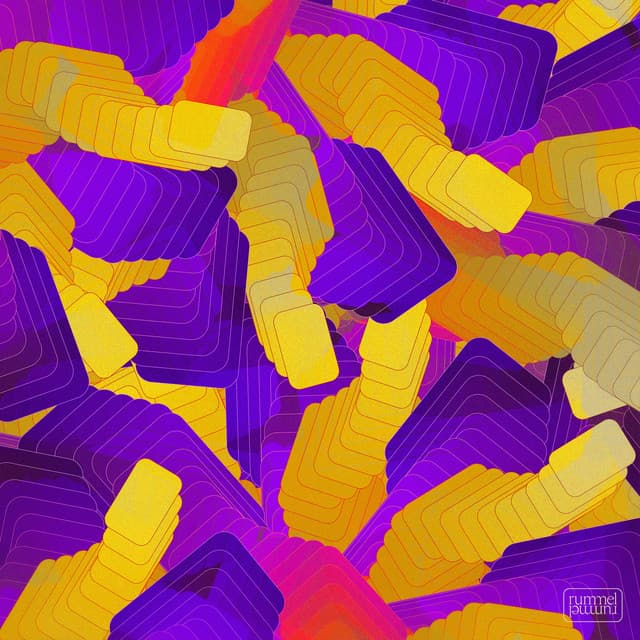 gespona & marvio - we got the funk cover