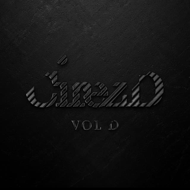 On Top Baby cover