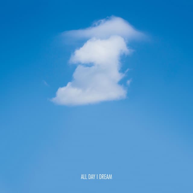 Rocket To Lee's Little Cloud (Original Mix) cover