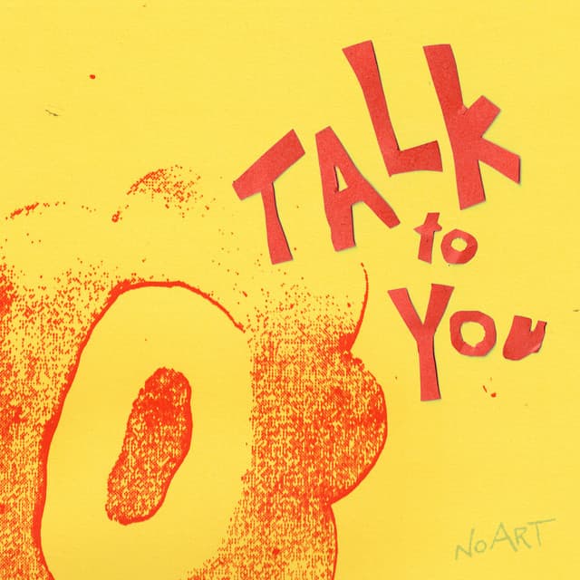 anotr ft. 54 ultra - talk to you cover