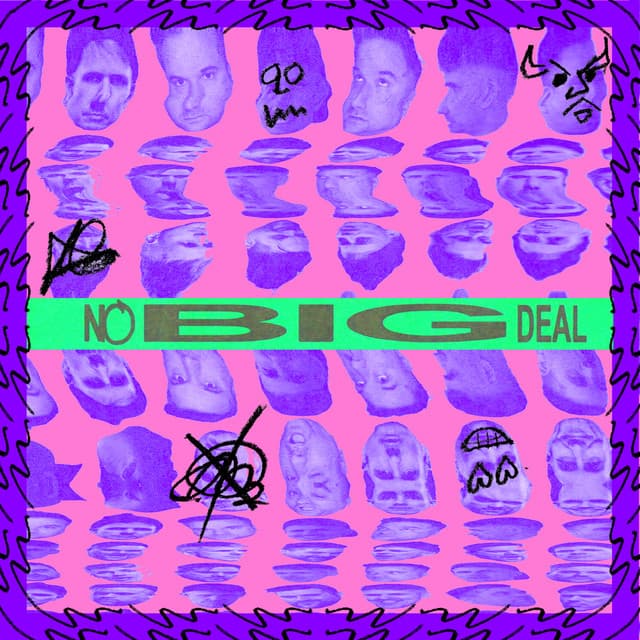 Motivashun cover