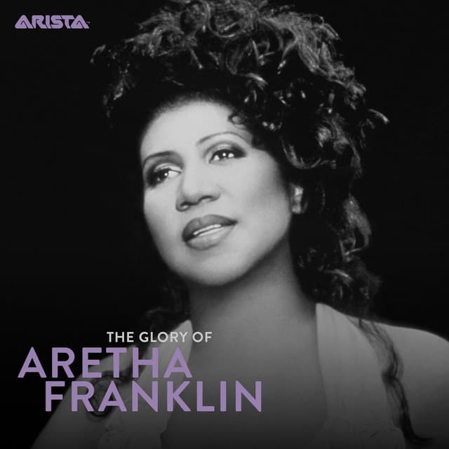 aretha franklin - a deeper love (acappella) cover