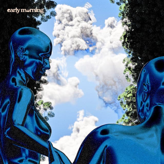 guy j - worlds apart cover