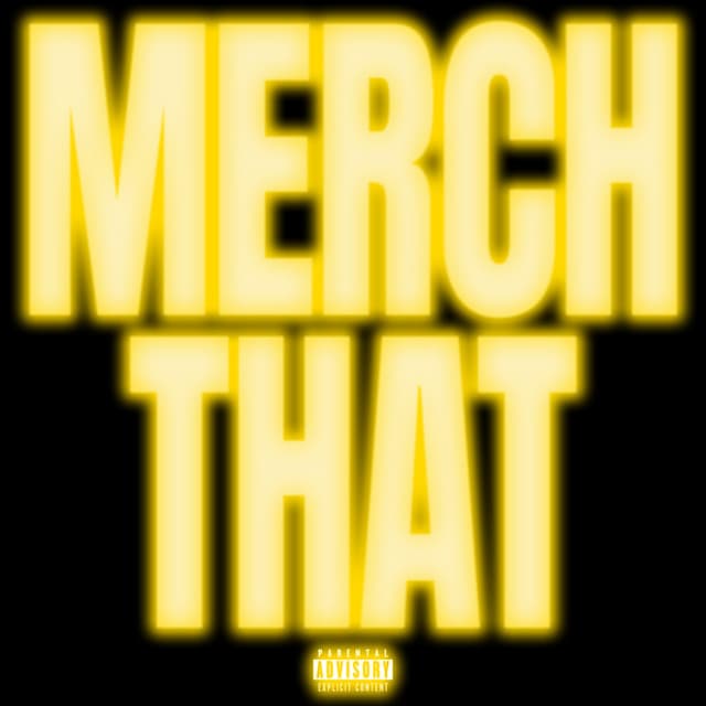 Merch That