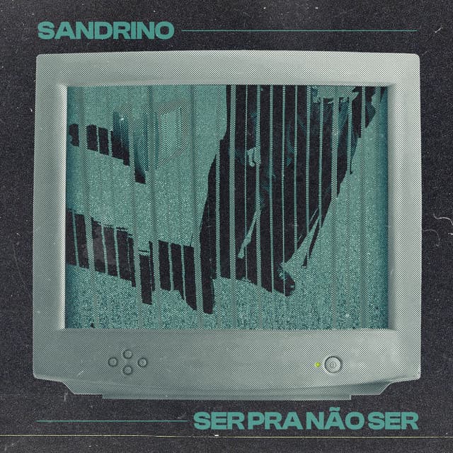 Ser pra não Ser