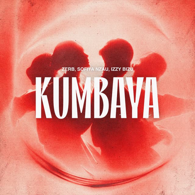 Kumbaya
