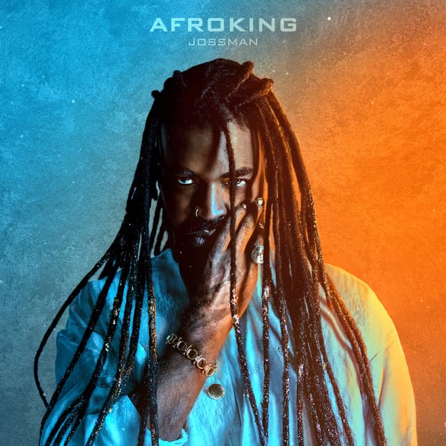 AFROKING