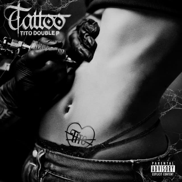 Tattoo cover