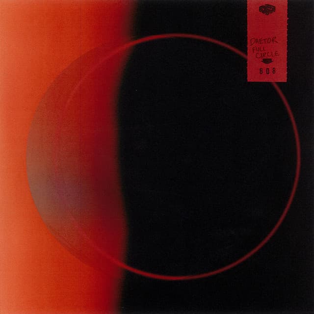 full circle cover