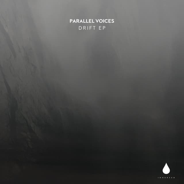 Drift EP