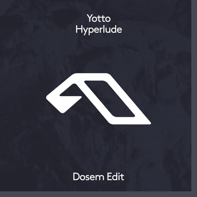 yotto - hyperlude (dosem edit) cover