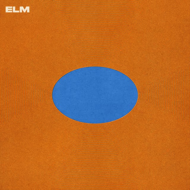 Elm
