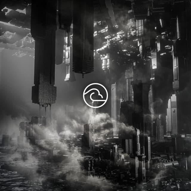 Interference I