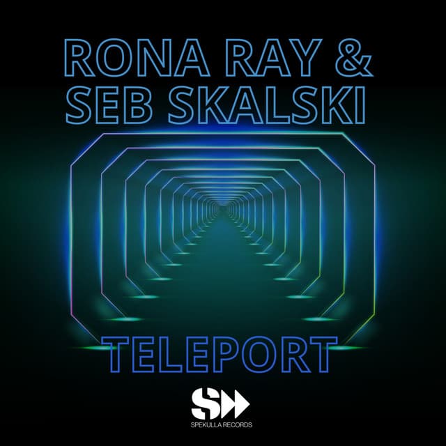 Teleport