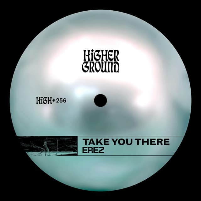 Take You There