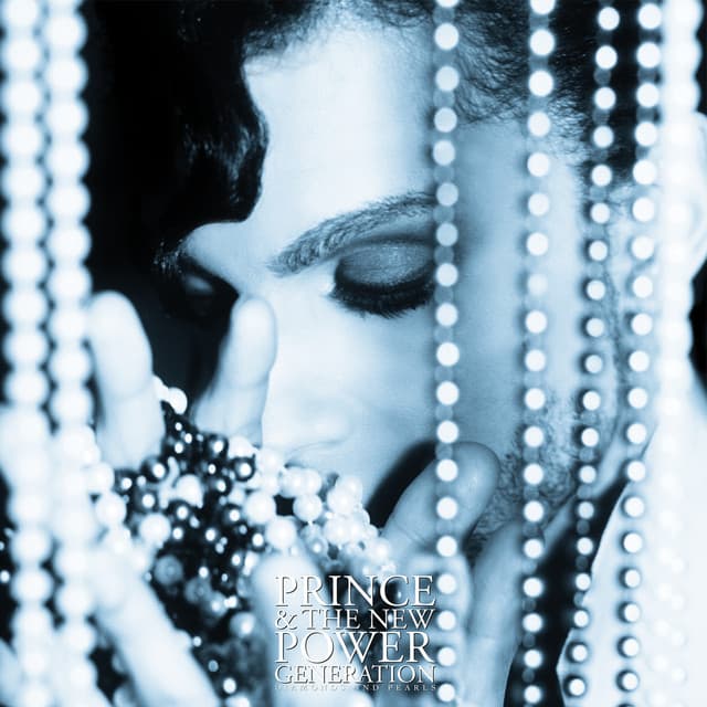 Willing And Able (Edit) cover