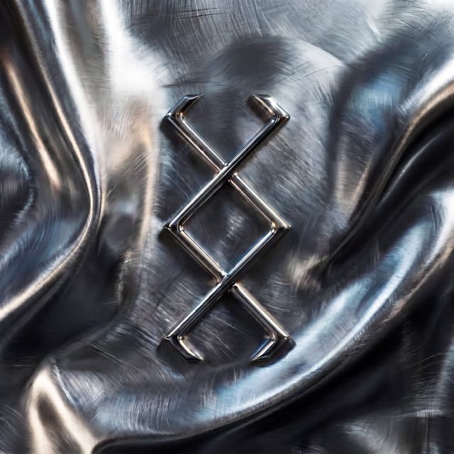 Perception EP