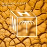 Million Pieces - Malive Remix
