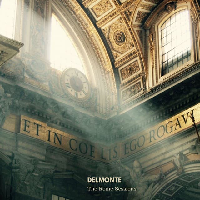 Delmonte