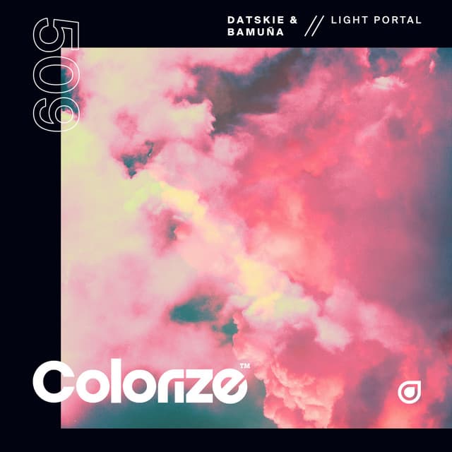 light portal cover