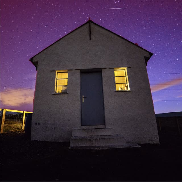 Like (Extended) cover