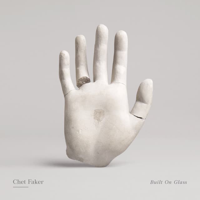 gold cover