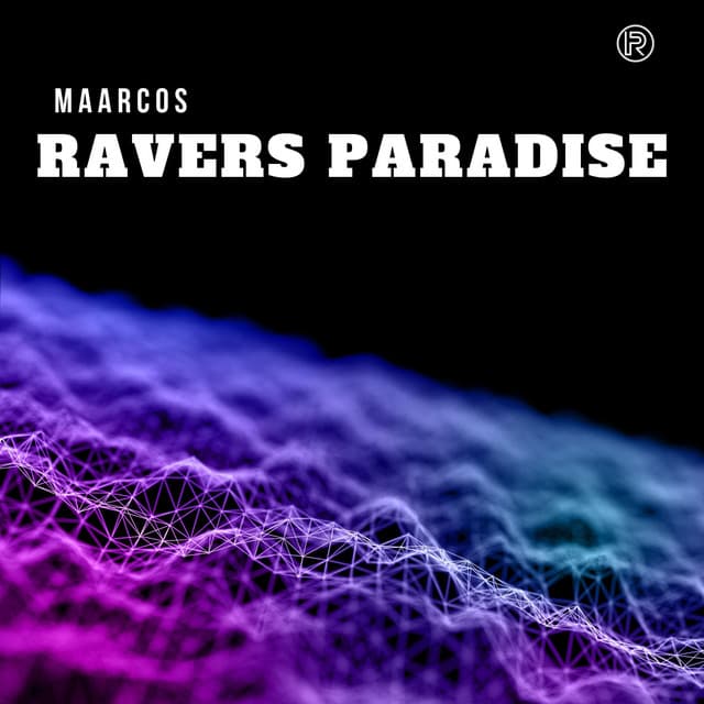 Maarcos