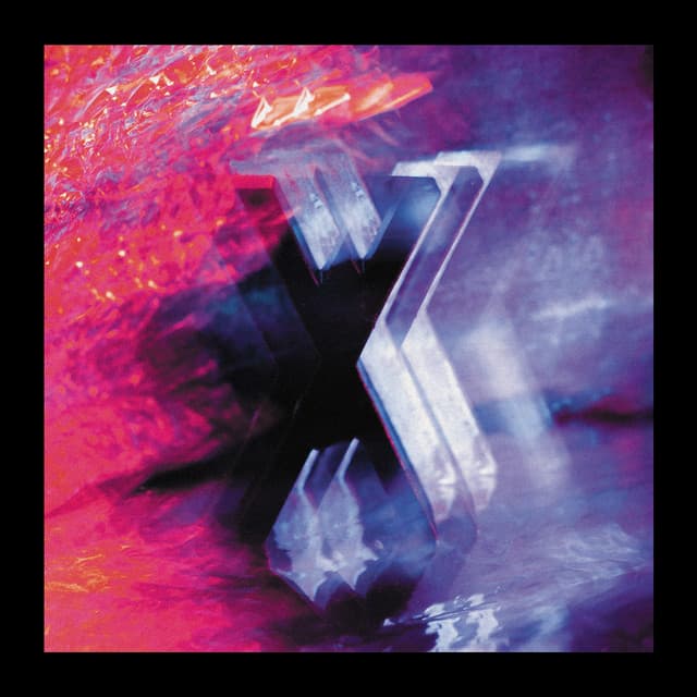 adriatique - craft cover