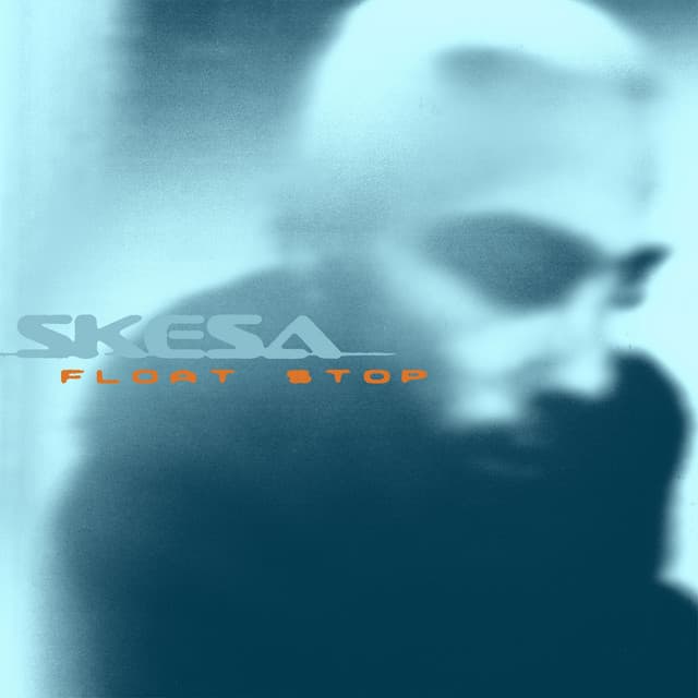 skesa - househoppin' cover