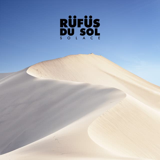 Eyes cover