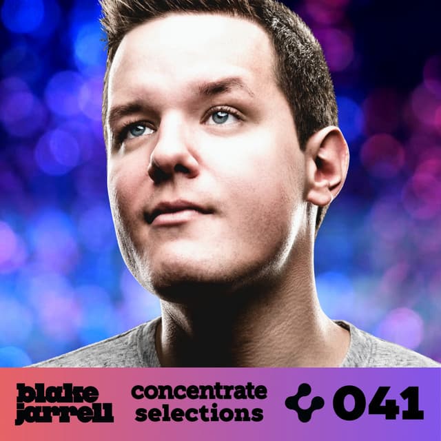 trilucid - a moment (dsf remix) cover