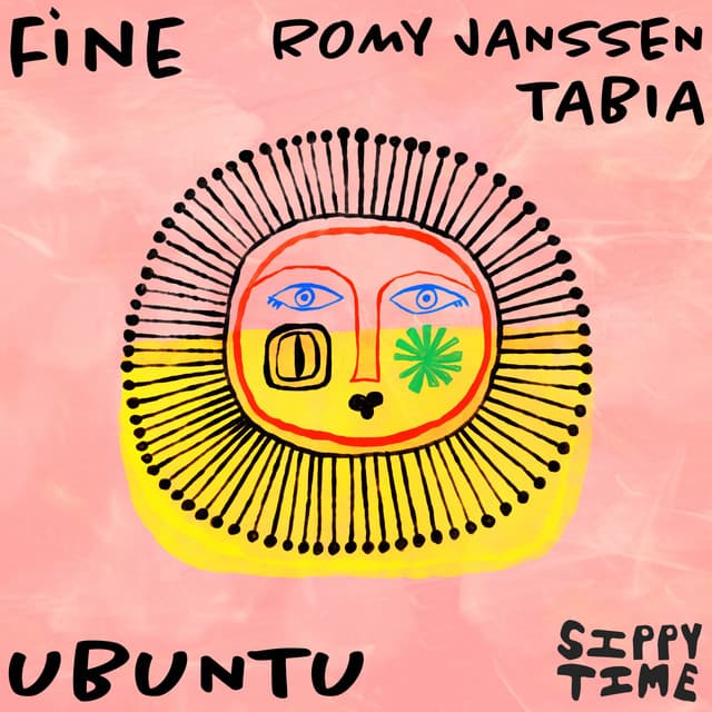 Ubuntu