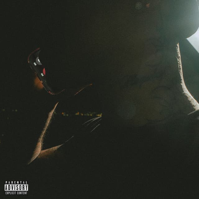 wyd (feat. Bryson Tiller)