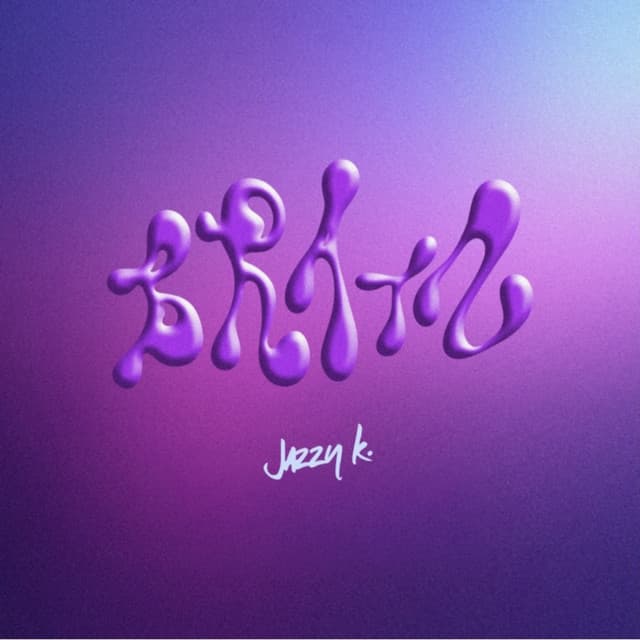 Bratz (Bratz Tv Mix)