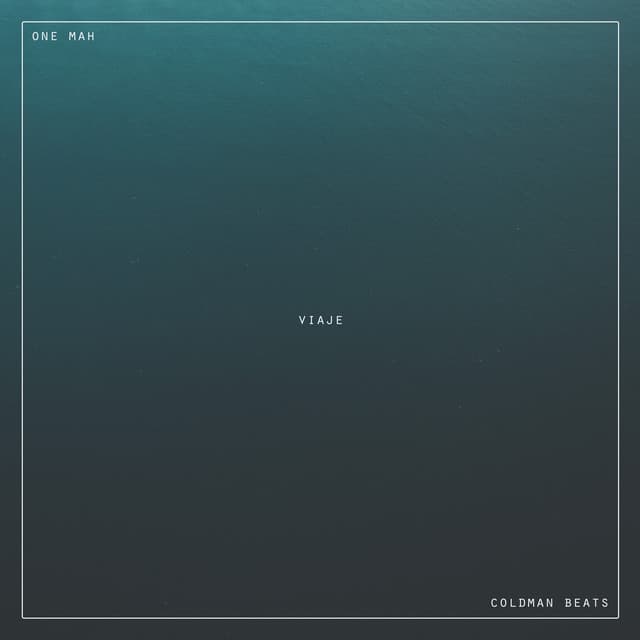 Viaje