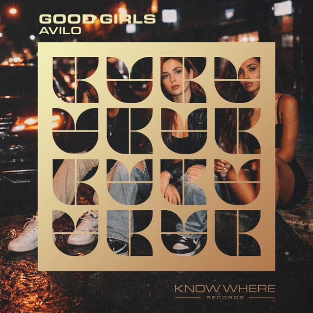 Good Girls