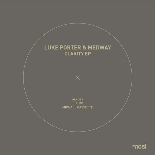 rtfm (cid inc remix) cover