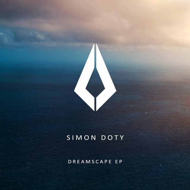 Slow Wave cover