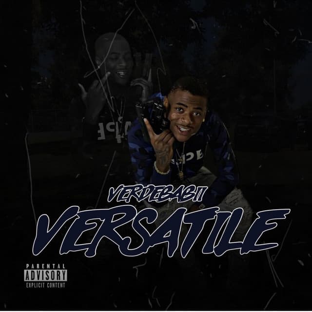Versatile