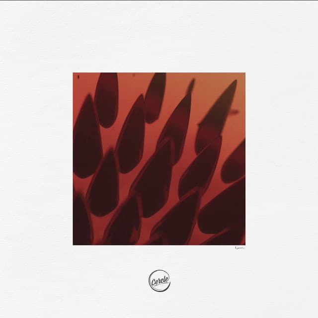 Run cover