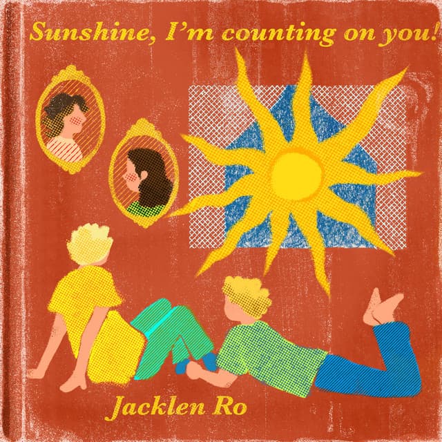 side by side cover