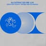 Give me Luv - Jerome Isma-Ae Remix - Radio Edit