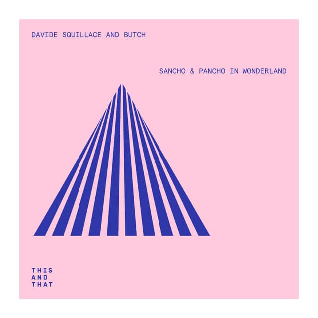 in the womb cover
