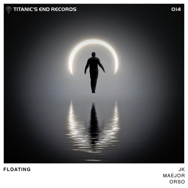 Floating