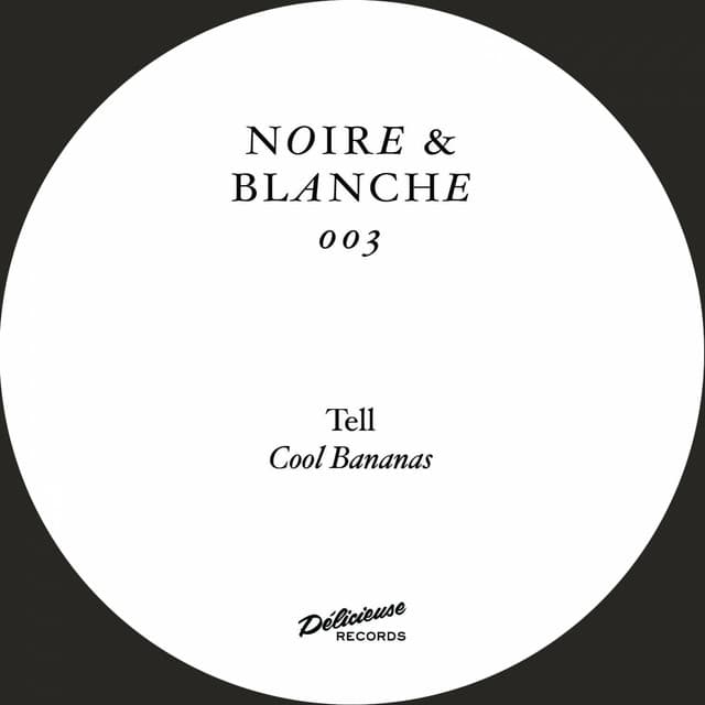 tell - i lost 200€ in a club cover
