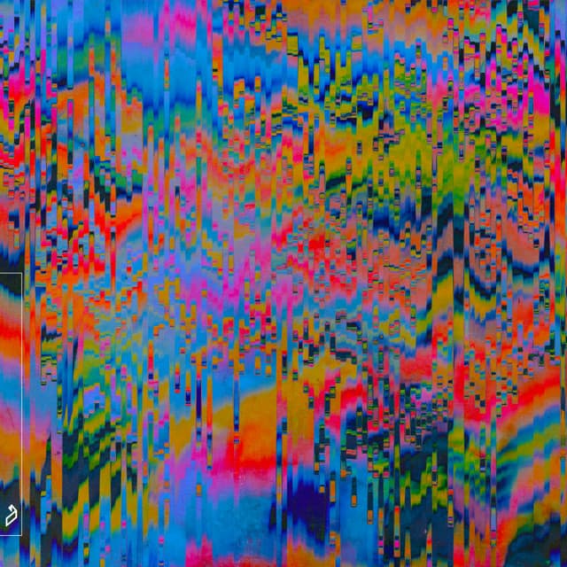 dosem - sunsetter cover