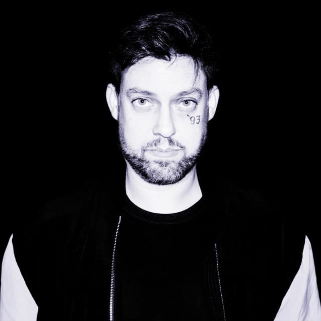 maceo plex & tyler hill - nasty cover